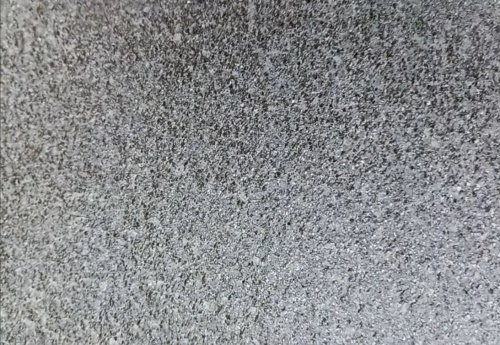 Плитняк златолит серебристый для цоколя, отмостки купить в Владивостоке