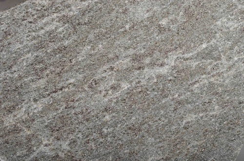 Плитняк златолит Уральский  для фасада купить в Владивостоке