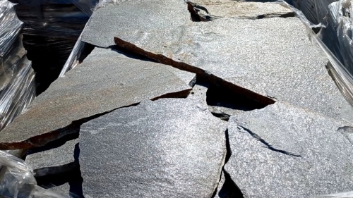 Серицит для лестницы, ступеней купить в Владивостоке